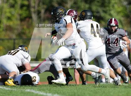 Thumbnail 3 in Honeoye Falls-Lima @ Greece Arcadia photogallery.
