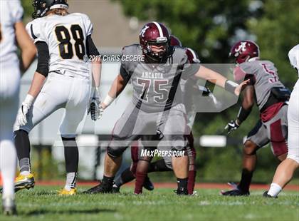Thumbnail 1 in Honeoye Falls-Lima @ Greece Arcadia photogallery.
