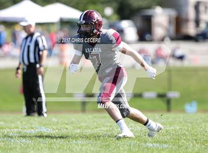 Thumbnail 2 in Honeoye Falls-Lima @ Greece Arcadia photogallery.