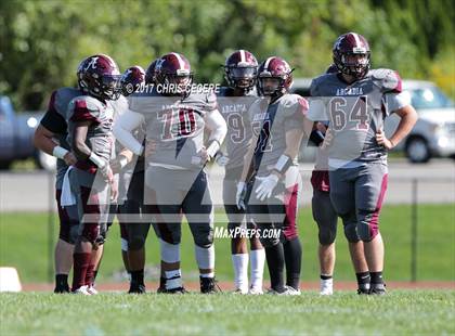 Thumbnail 3 in Honeoye Falls-Lima @ Greece Arcadia photogallery.