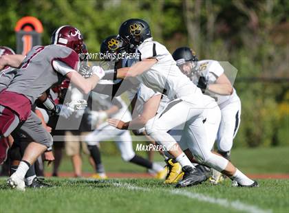 Thumbnail 2 in Honeoye Falls-Lima @ Greece Arcadia photogallery.