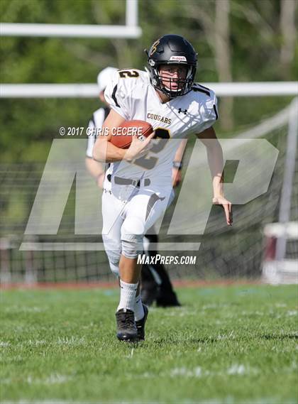 Thumbnail 3 in Honeoye Falls-Lima @ Greece Arcadia photogallery.