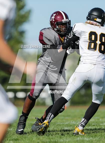 Thumbnail 3 in Honeoye Falls-Lima @ Greece Arcadia photogallery.