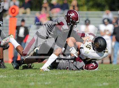 Thumbnail 3 in Honeoye Falls-Lima @ Greece Arcadia photogallery.