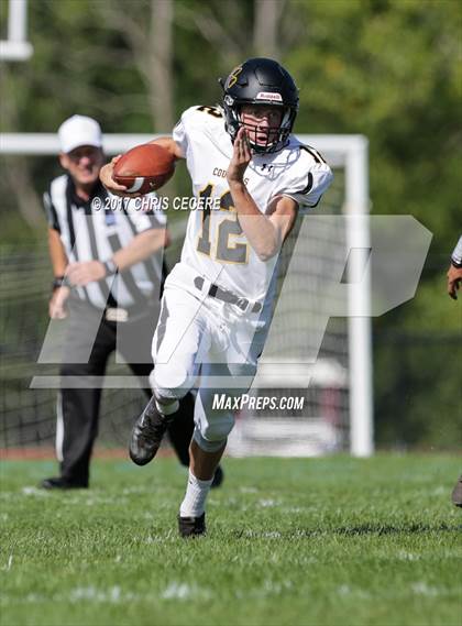 Thumbnail 2 in Honeoye Falls-Lima @ Greece Arcadia photogallery.