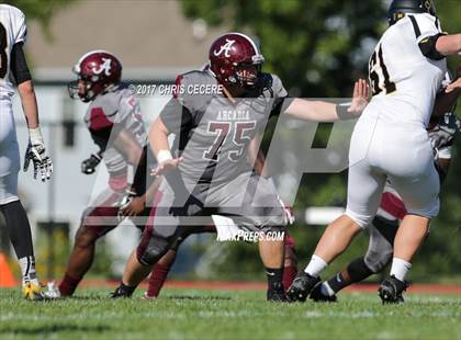 Thumbnail 2 in Honeoye Falls-Lima @ Greece Arcadia photogallery.