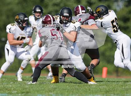 Thumbnail 3 in Honeoye Falls-Lima @ Greece Arcadia photogallery.