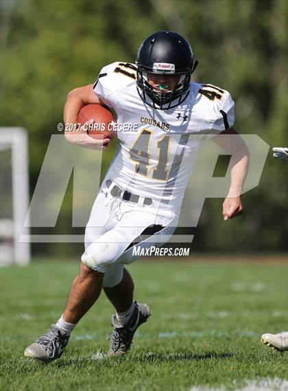 Thumbnail 1 in Honeoye Falls-Lima @ Greece Arcadia photogallery.