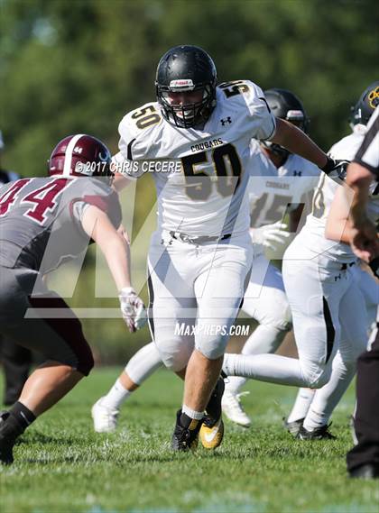 Thumbnail 1 in Honeoye Falls-Lima @ Greece Arcadia photogallery.