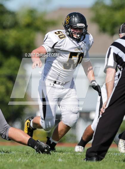 Thumbnail 2 in Honeoye Falls-Lima @ Greece Arcadia photogallery.