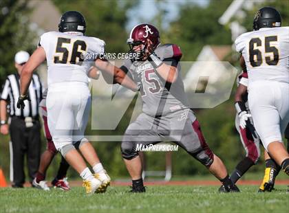 Thumbnail 3 in Honeoye Falls-Lima @ Greece Arcadia photogallery.