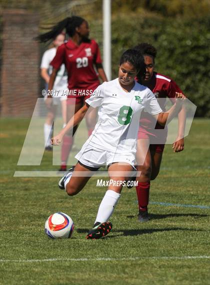 Thumbnail 3 in Brookland-Cayce @ Bishop England photogallery.
