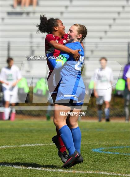 Thumbnail 2 in Brookland-Cayce @ Bishop England photogallery.