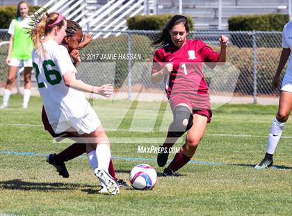 Thumbnail 3 in Brookland-Cayce @ Bishop England photogallery.