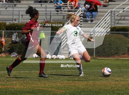 Thumbnail 2 in Brookland-Cayce @ Bishop England photogallery.