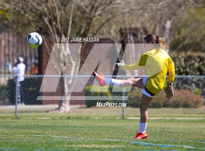Thumbnail 2 in Brookland-Cayce @ Bishop England photogallery.