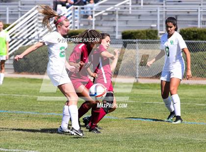 Thumbnail 2 in Brookland-Cayce @ Bishop England photogallery.