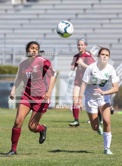 Thumbnail 2 in Brookland-Cayce @ Bishop England photogallery.