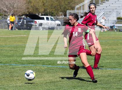 Thumbnail 2 in Brookland-Cayce @ Bishop England photogallery.