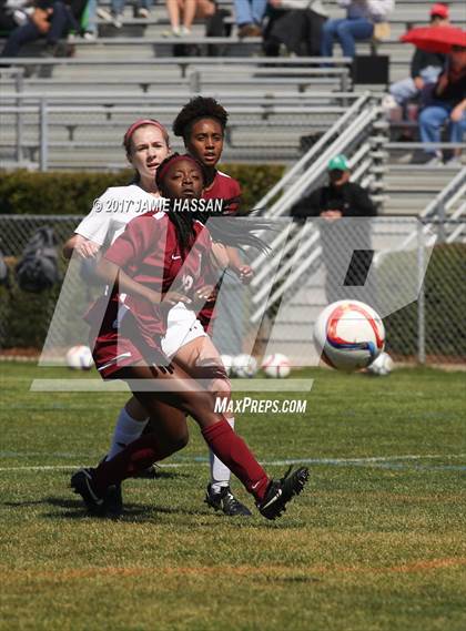 Thumbnail 3 in Brookland-Cayce @ Bishop England photogallery.