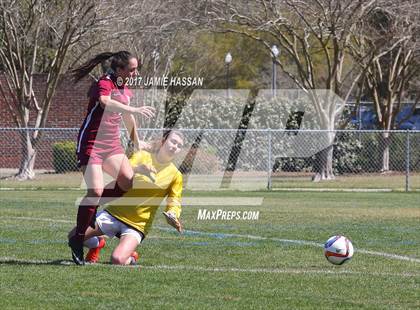 Thumbnail 3 in Brookland-Cayce @ Bishop England photogallery.