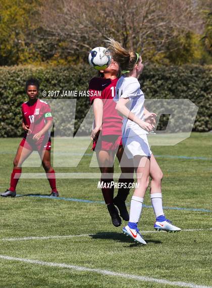 Thumbnail 2 in Brookland-Cayce @ Bishop England photogallery.