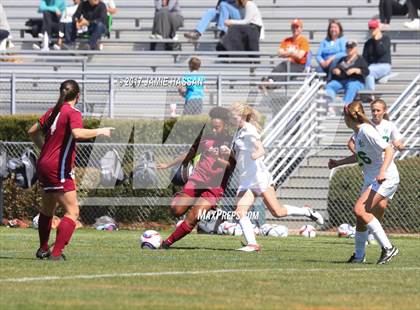 Thumbnail 1 in Brookland-Cayce @ Bishop England photogallery.