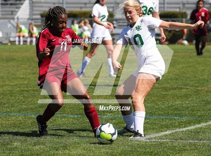 Thumbnail 3 in Brookland-Cayce @ Bishop England photogallery.