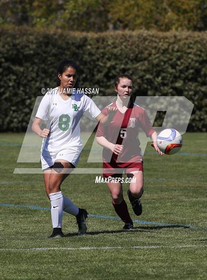 Thumbnail 2 in Brookland-Cayce @ Bishop England photogallery.