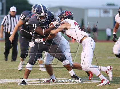 Thumbnail 3 in Ravenwood @ Siegel photogallery.
