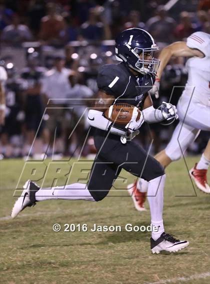 Thumbnail 2 in Ravenwood @ Siegel photogallery.