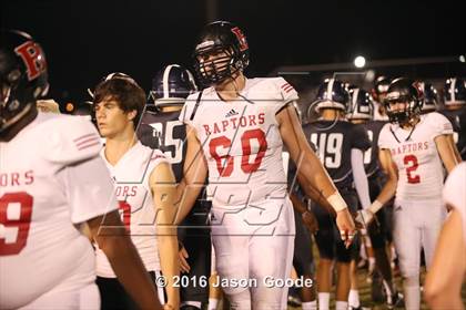 Thumbnail 2 in Ravenwood @ Siegel photogallery.