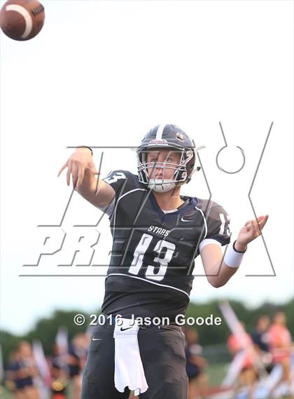 Thumbnail 1 in Ravenwood @ Siegel photogallery.