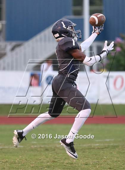 Thumbnail 2 in Ravenwood @ Siegel photogallery.