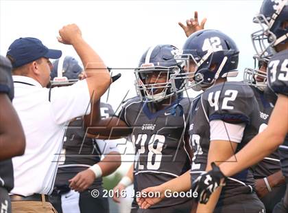 Thumbnail 1 in Ravenwood @ Siegel photogallery.