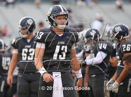 Thumbnail 3 in Ravenwood @ Siegel photogallery.