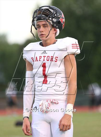 Thumbnail 3 in Ravenwood @ Siegel photogallery.
