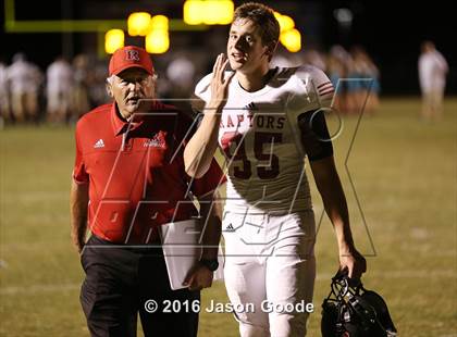 Thumbnail 1 in Ravenwood @ Siegel photogallery.