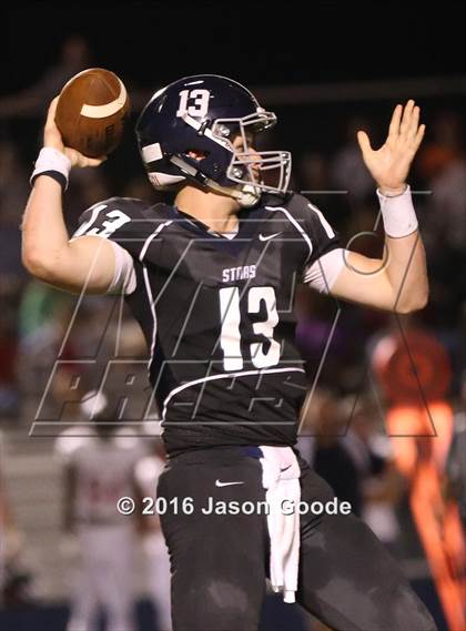 Thumbnail 2 in Ravenwood @ Siegel photogallery.