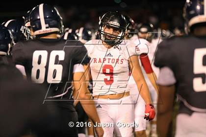 Thumbnail 3 in Ravenwood @ Siegel photogallery.
