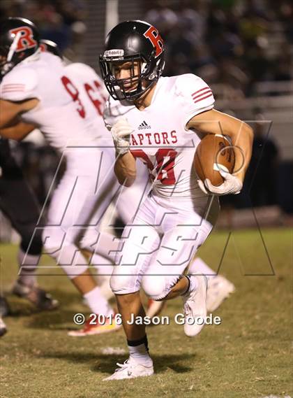 Thumbnail 2 in Ravenwood @ Siegel photogallery.