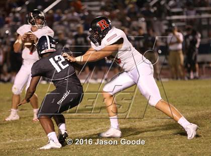 Thumbnail 2 in Ravenwood @ Siegel photogallery.