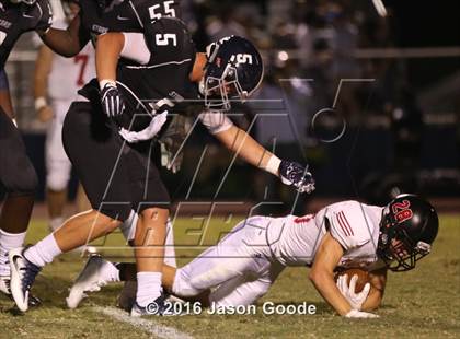 Thumbnail 1 in Ravenwood @ Siegel photogallery.