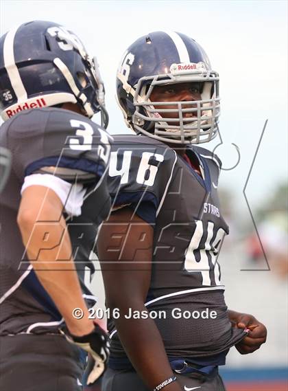 Thumbnail 3 in Ravenwood @ Siegel photogallery.