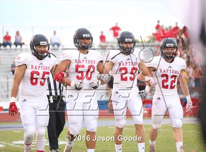 Thumbnail 2 in Ravenwood @ Siegel photogallery.