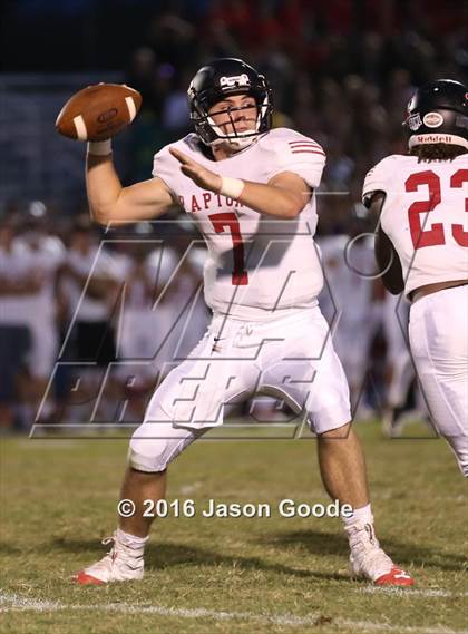 Thumbnail 3 in Ravenwood @ Siegel photogallery.