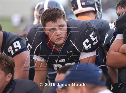 Thumbnail 1 in Ravenwood @ Siegel photogallery.
