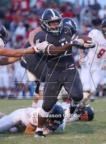 Thumbnail 1 in Ravenwood @ Siegel photogallery.