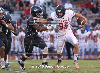 Thumbnail 3 in Ravenwood @ Siegel photogallery.