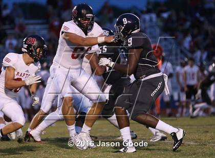 Thumbnail 1 in Ravenwood @ Siegel photogallery.